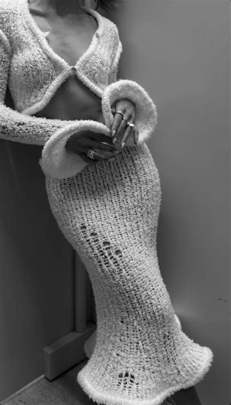 folk fashion crochet fashion women s fashion crochet dress knit crochet boho crochet