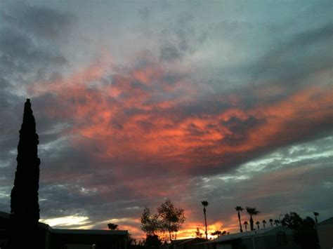 Maybe you would like to learn more about one of these? M & M Budget RV Park - 1 Photos, 1 Reviews - Mesa, AZ ...