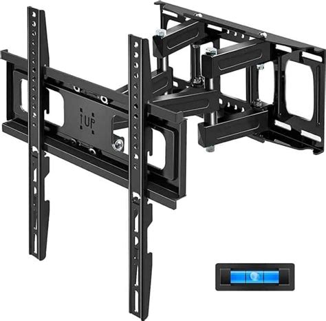 Best Tv Wall Mount Full Motion Reviews Detailed Overview Buyers