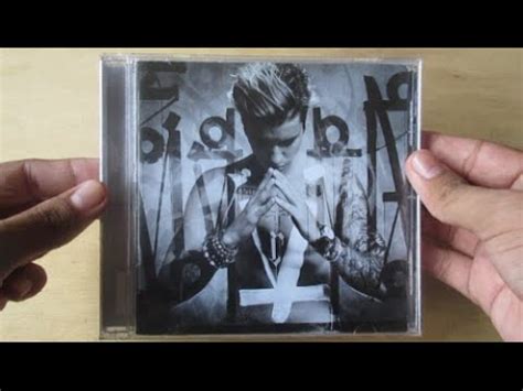 4.5 out of 5 stars 778. Purpose ( Album Deluxe Edition ) - Justin Bieber ...