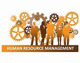 Photos of Gary Dessler Human Resource Management 14th Edition