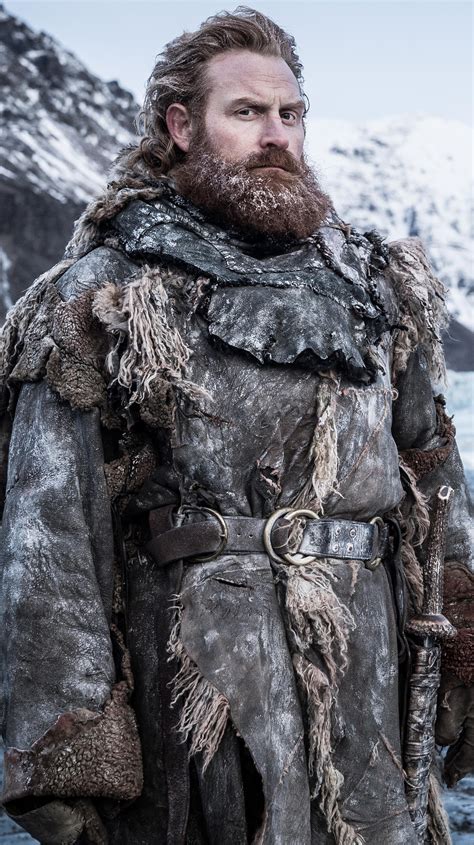 How many characters in game of thrones have been killed by sword, and how many by poison? Tormund | Game of Thrones Wiki | FANDOM powered by Wikia