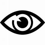 Eye Icon Icons