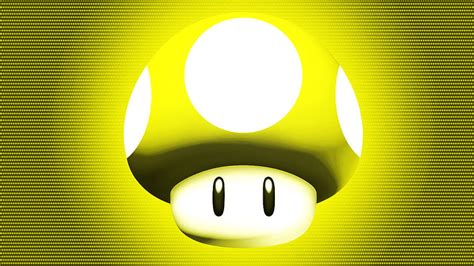 Mario Mushroom 849367 Mario Mushroom 849355 Mario For Your Mobile