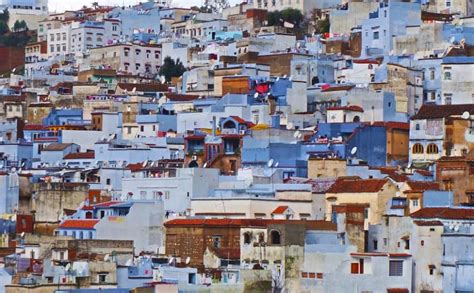 أعلنت السلطات الصحية المغربية إجراءات جديدة؛ لتخفيف القيود على استقبال السياح والزوار وتنقل المسافرين الراغبين في دخول المغرب، بناءً على المؤشرات الإي أفضل اماكن سياحة في المغرب ينصح بزيارتها - موسوعة