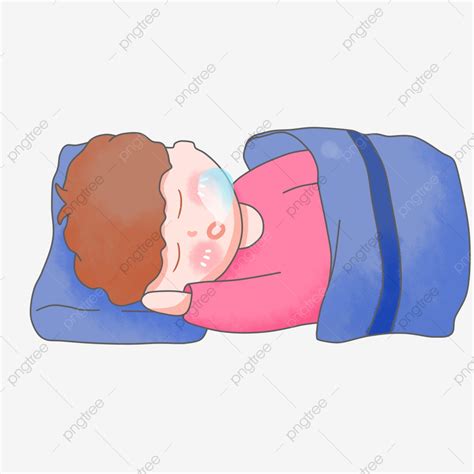 Populer 22+ gambar kartun bangun tidur. 20+ Ide Gambar Anak Tidur Siang Kartun - Mopppy