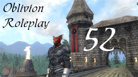Welkynd stones are more literally known as sky children in the aldmeris language. Let's Play Oblivion part 52 - Great Welkynd Stone - YouTube