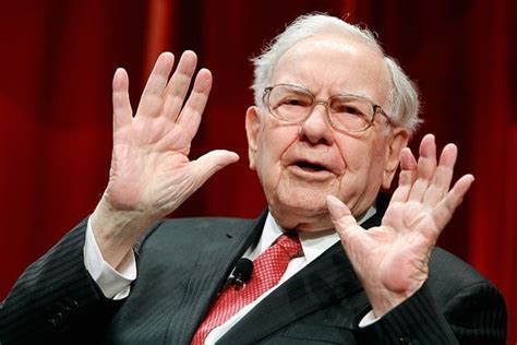 How Much Money Did Warren Buffett Make In 2010 Celebrity Net Worth