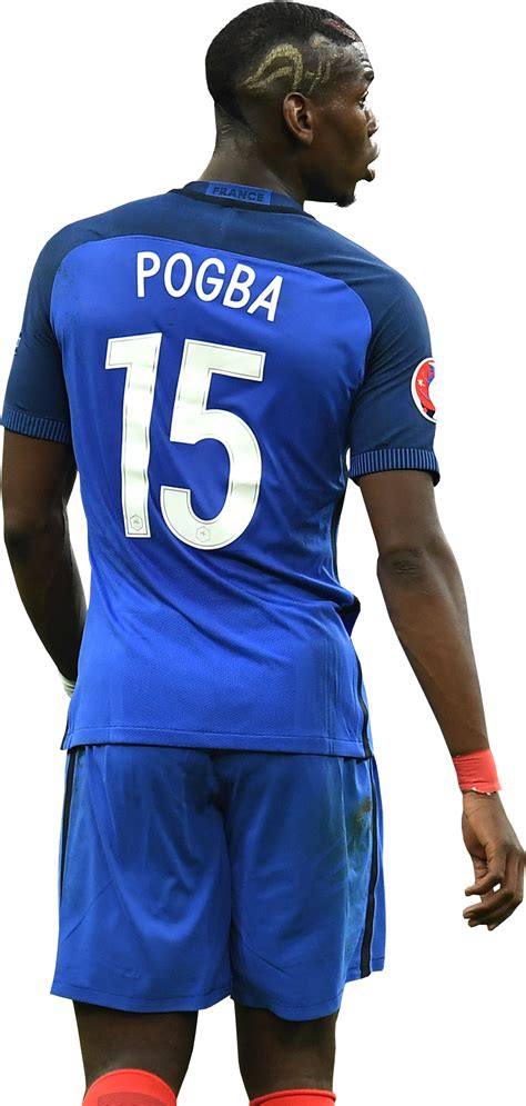 Paul pogba football player team sport, paul pogba transparent background png clipart. Paul Pogba rinde | Paul pogba, Soccer players haircuts ...
