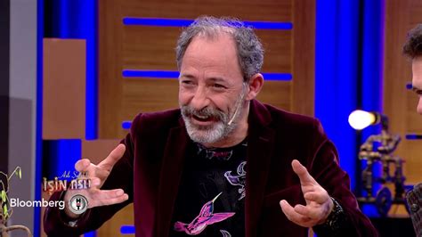 Filmin başrolü yiğit kirazcı, aşk dair özel açıklamalarını magazin. Aslı Şafak'la İşin Aslı - Yiğit Kirazcı & Levent Can | 27 ...