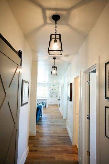 15 best ideas hall pendant lights