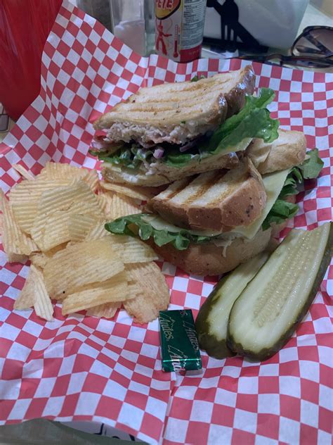 Unleash Your Inner Foodie in Webster County - Webster County Tourism