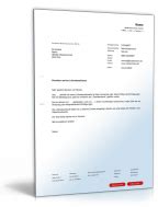 Kündigung arbeitsvertrag vorlage & muster für arbeitnehmer kostenlos herunterladen. Arbeitgeberbescheinigung Abwesenheit Wohnort | Muster zum Download