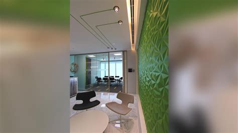 Ak Design Architecture Interior Design Masterplanning In Dubai Uae