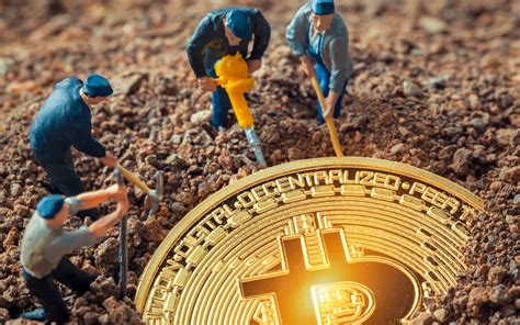 Bitmain Approaching 51% of Total Bitcoin Network Hashrate ...