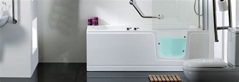 Le vasche da bagno dal design moderno rivoluzionano il modo di concepire la vasca e ciò si rende evidente già al primo impatto visivo. Vasche da bagno piccole e grandi moderne prezzi shop ...