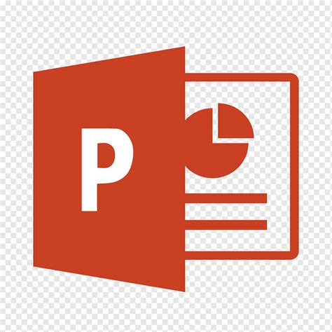 Qué Es Microsoft Powerpoint Apen Informática