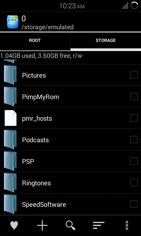 Savedata harvest moon hero of leaf valley psp white. Cara Cheat HARVEST MOON Hero of Leaf Valley Android ~ ALL ...