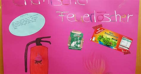 Weitere ideen zu bunte hintergründe, hintergründe, hintergrundbilder. Experimentiertag - Realschüler der siebten Klassen leiten ...