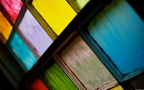 50 Colorful Wallpaper For Windows 10 Wallpapersafari