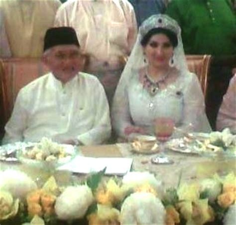 The inside story of the 1mdb. Shy Taib to Admit to Bride on Jan 15th | Sarawak Report