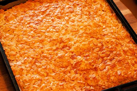 We did not find results for: Butter Oder Zuckerkuchen Auf Dem Blech — Rezepte Suchen