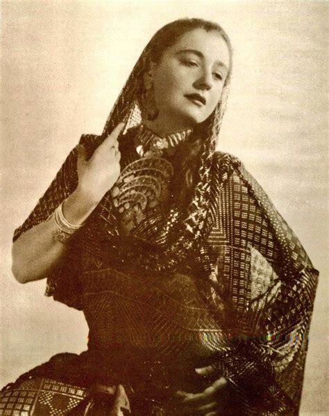 Maybe you would like to learn more about one of these? Login or Sign up | Egyptian beauty, Egyptian actress ...
