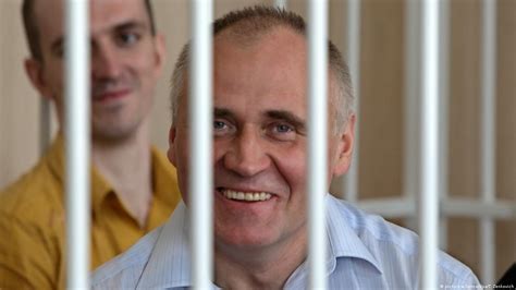 hanna liubakova on twitter belarus mikalai statkevich has already spent 1000 days in jail he