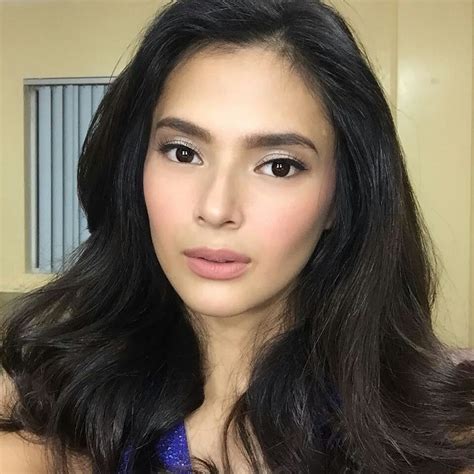 Pin By Mio S On Bianca Umali Filipina Actress Actresses Model