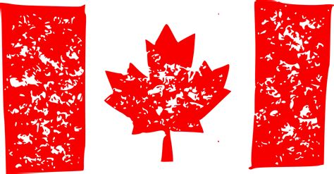 Å! 40+ Grunner til Canada Flag Transparent: Large collections of hd transparent canada flag png ...