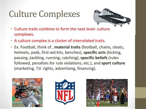 Ppt Cultural Diversity Powerpoint Presentation Free Download Id