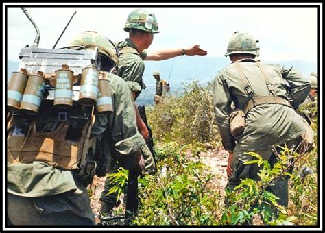 790 Best Cavalry Images On Pinterest Vietnam War Photos American