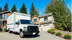 Forget Hidden Fees And Surprises A Detailed Guide To U Hauls One Way Truck Rental