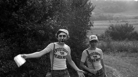 Hova tűnt gyurcsány ferenc vagyona? Nagy Imre 25 éve győzte le Gyurcsány Ferencet - 444