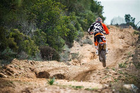 Ktm exc 250 top speed. 2015 KTM 250 EXC-F | Top Speed