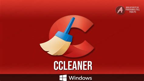 Ccleaner 552 Full Activado Zona Descargas Descarga Programas