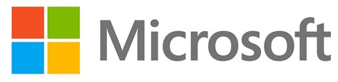 Microsoft Microsoft Wiki Fandom Powered By Wikia