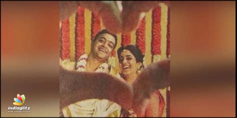 3 ответов 3 ретвитов 39 отметок «нравится». Rajinikanth's former son-in-law enters second marriage - Tamil News - IndiaGlitz.com