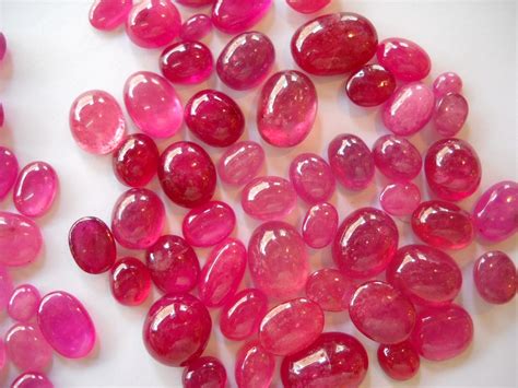 Bolehkah beri buah delima pada bayi? JuST ZooM MY BLoG~* * *: BaTu DeLiMa