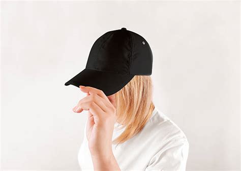 Download Baseball Cap Pictures, Images and Stock Photos - iStock