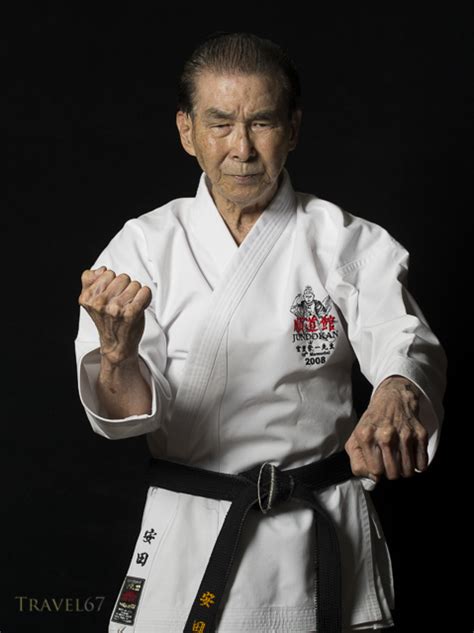 Legendary Masters Of Goju Ryu Karate New Video Releases Internetformula