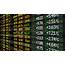 Stock Market Wallpapers 51  Pictures
