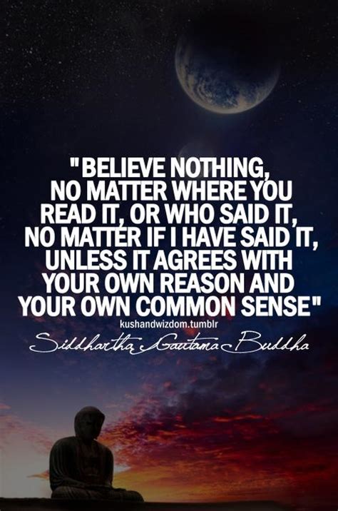 They can guide your life, love and career. Contemplation Budda Sayings And Quotes. QuotesGram