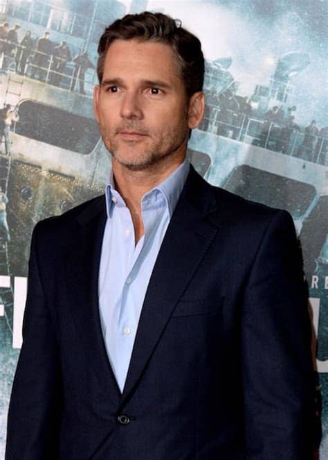 Eric bana banadinović (born august 9, 1968) is an australian film and television actor. Eric Bana Height Weight Body Statistics - Healthy Celeb