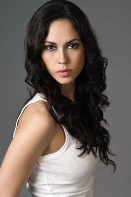 The best gifs for débora monteiro. Portuguese Beauty: Debora Monteiro