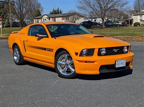 Spring Collector Car Auction