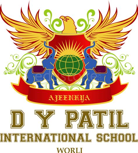 D Y Patil International School Adarsh Nagar Worli Mumbai Fees