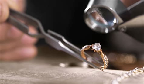 Jewelers Mutual Insures Synthetic Diamonds Jewelers Mutual Group