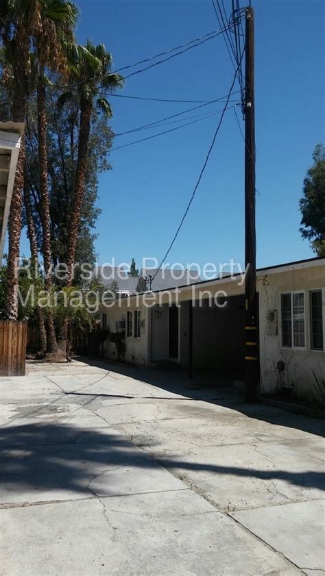 We did not find results for: Two bedroom duplex with private backyard - House for Rent ...