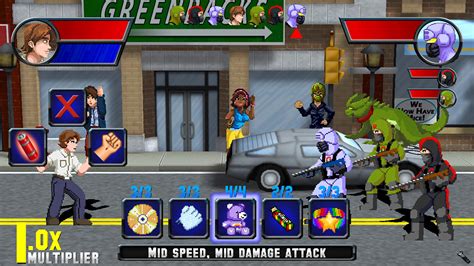 Tim bourret pointed out that there is a great comeback story in play for both teams involved in this final four game Saturday Morning RPG for Nintendo Switch - Nintendo Game ...